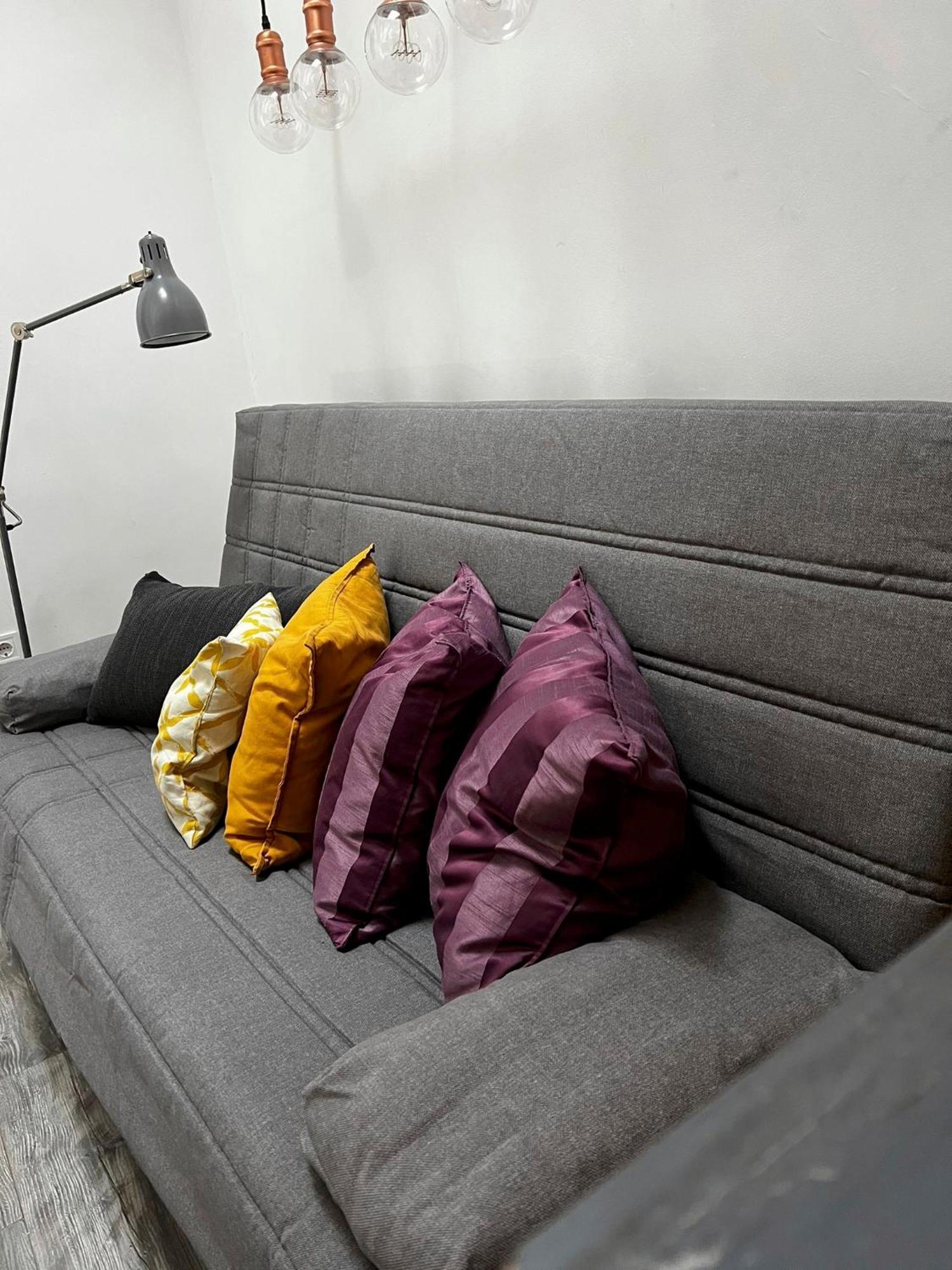 Penthouse, 3Bed In Heart Of Malasana Madrid Extérieur photo