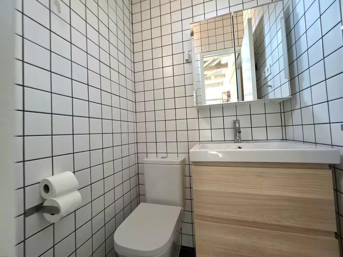 Penthouse, 3Bed In Heart Of Malasana Madrid Extérieur photo