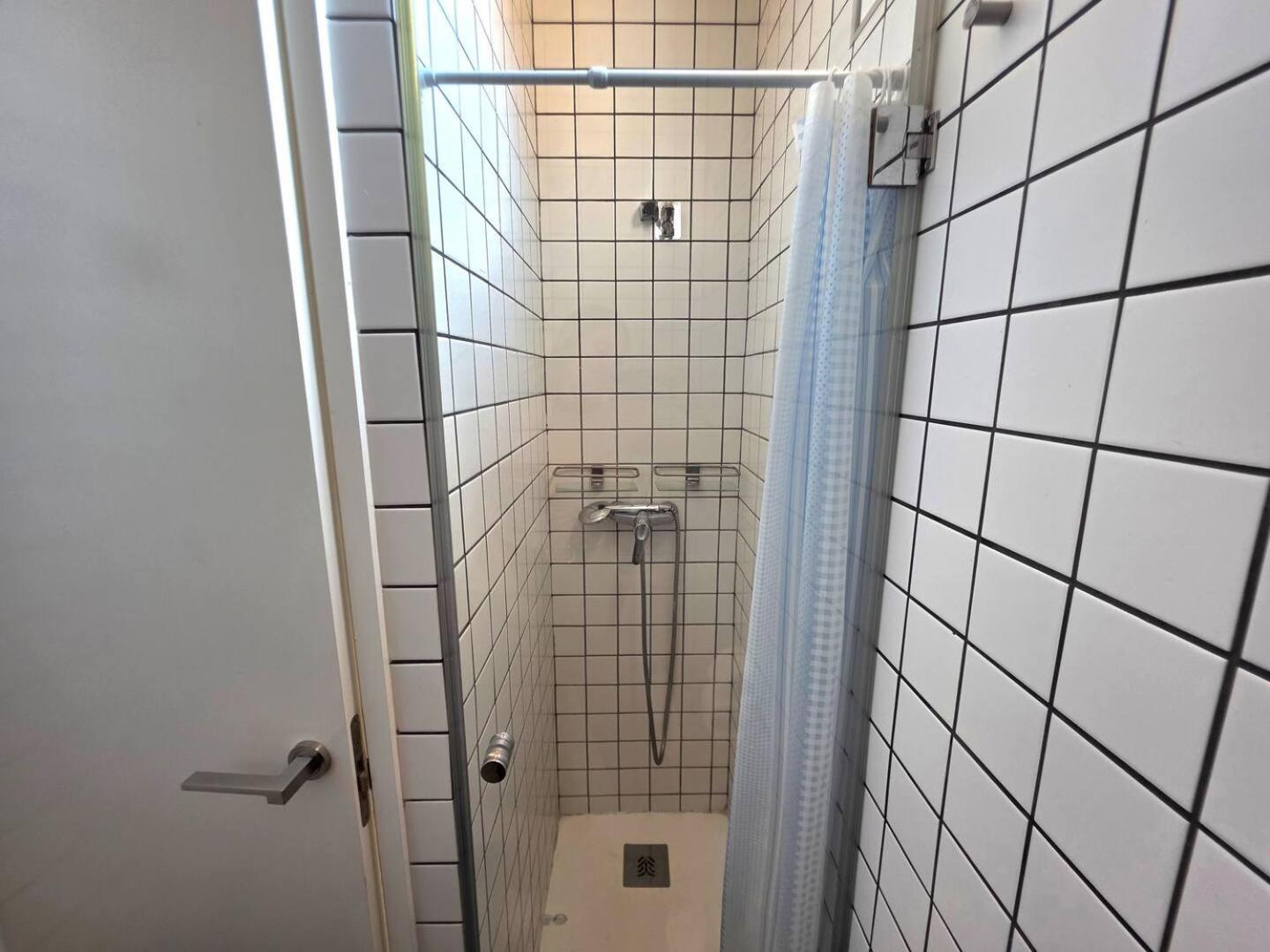 Penthouse, 3Bed In Heart Of Malasana Madrid Extérieur photo