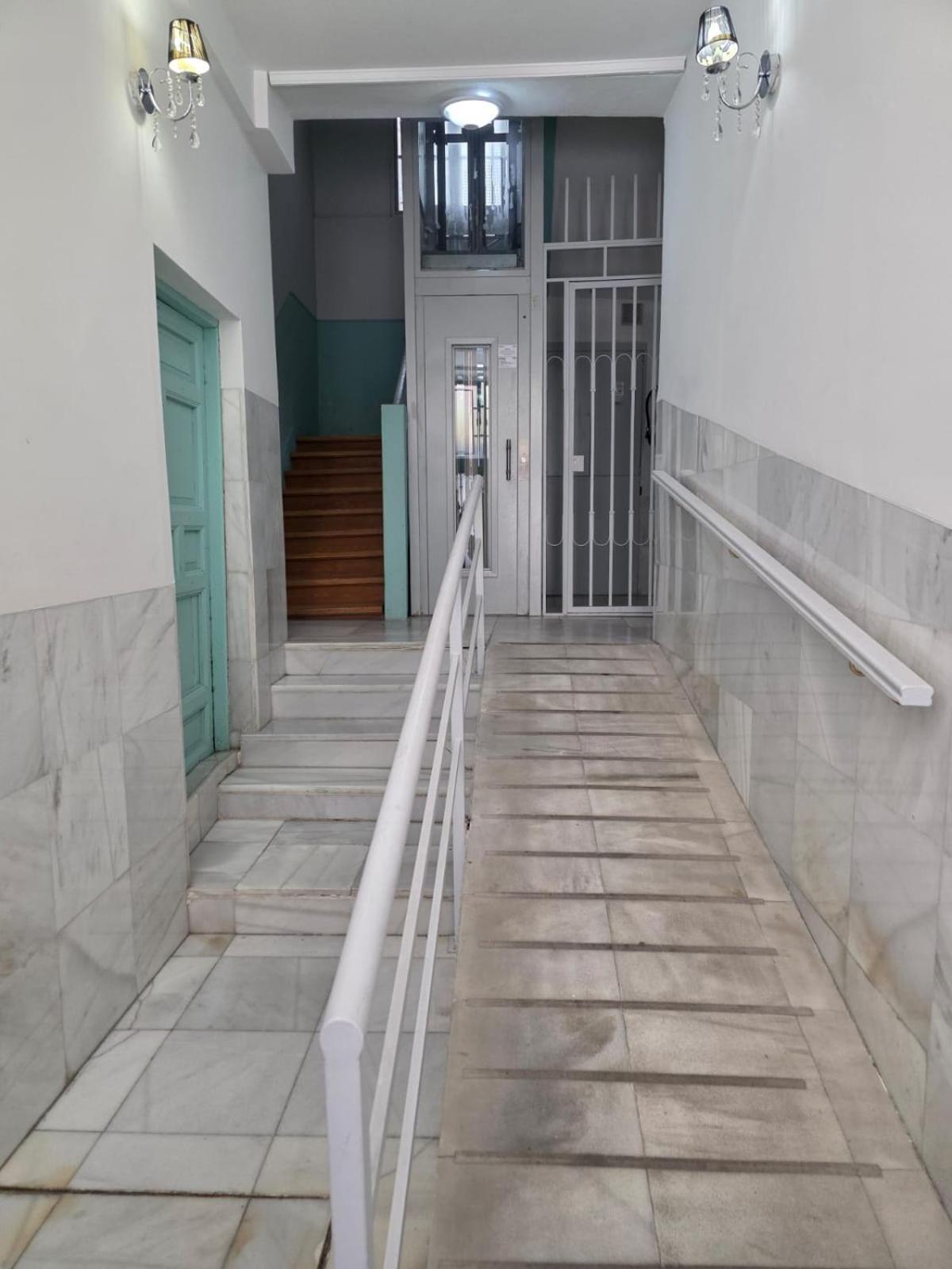 Penthouse, 3Bed In Heart Of Malasana Madrid Extérieur photo