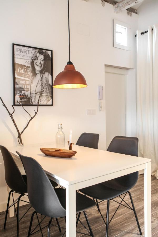 Penthouse, 3Bed In Heart Of Malasana Madrid Extérieur photo